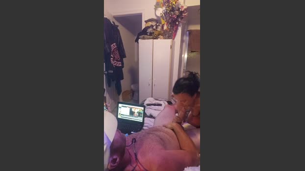 Xxxcamxxx69 beauty Webcam SHOW @ Cam4 16-06-2025