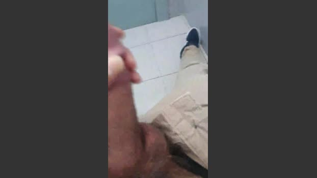 aia_191 fuckme Webcam SHOW @ Cam4 16-06-2025