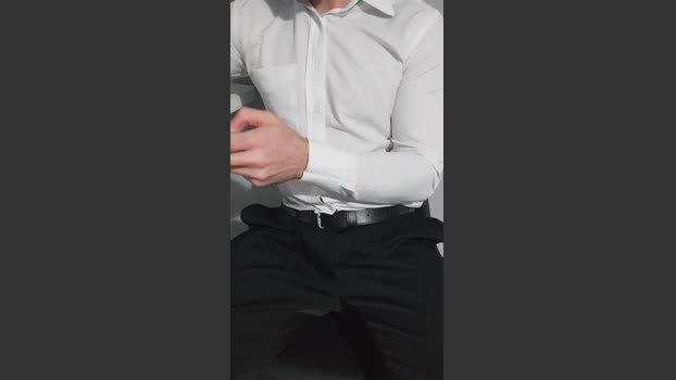 alerrandroo1 jerkoff Webcam SHOW @ Cam4 16-06-2025