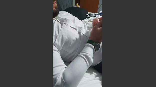alerrandroo1 deepthroat Webcam SHOW @ Cam4 16-06-2025