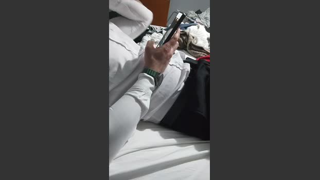 alerrandroo1 yummy Webcam SHOW @ Cam4 16-06-2025