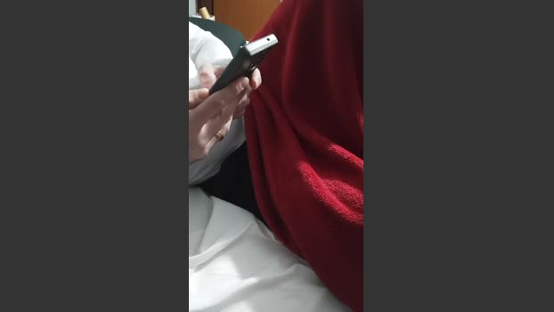 alerrandroo1 naked Webcam SHOW @ Cam4 16-06-2025