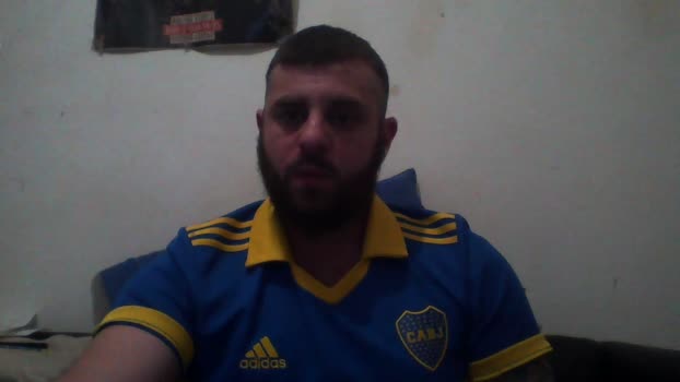 andrres_alm analsex Webcam SHOW @ Cam4 16-06-2025