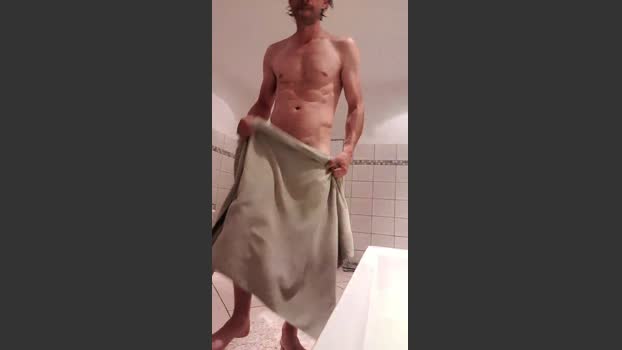 andy835 hot Webcam SHOW @ Cam4 15-06-2025