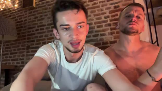 aydenhugo gay Webcam SHOW @ Cam4 15-06-2025