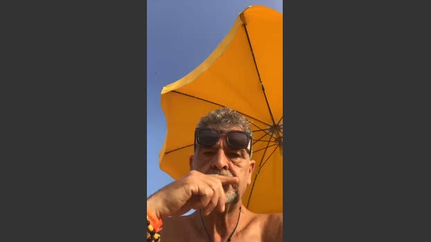 bergamo13 XXX Webcam SHOW @ Cam4 16-06-2025