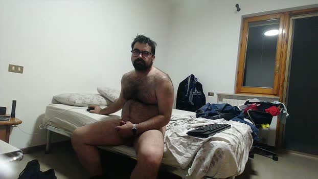 bleakw85 dirty Webcam SHOW @ Cam4 16-06-2025