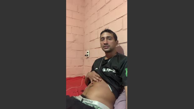 brunootz suckcock Webcam SHOW @ Cam4 16-06-2025