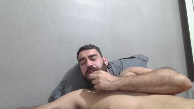 caiorio2 spanking Webcam SHOW @ Cam4 16-06-2025