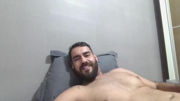 caiorio2 sweet Webcam SHOW @ Cam4 16-06-2025