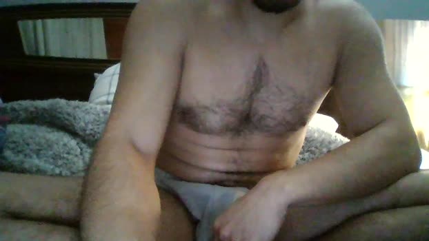 cb4s3 Download Webcam SHOW @ Cam4 16-06-2025