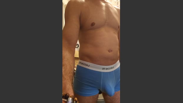 d007_hot legs Webcam SHOW @ Cam4 16-06-2025