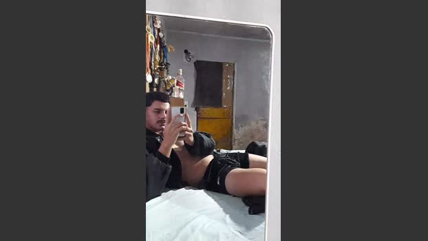 garbeilsrnxxx beautiful Webcam SHOW @ Cam4 16-06-2025