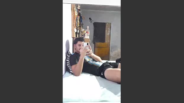 garbeilsrnxxx yummy Webcam SHOW @ Cam4 16-06-2025