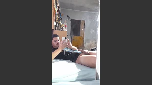 garbeilsrnxxx show Webcam SHOW @ Cam4 16-06-2025