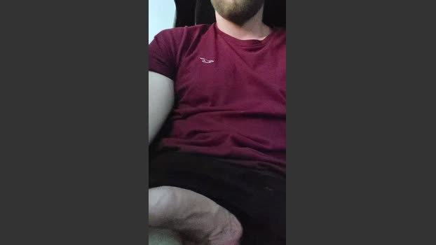 horny6209 striptease Webcam SHOW @ Cam4 15-06-2025