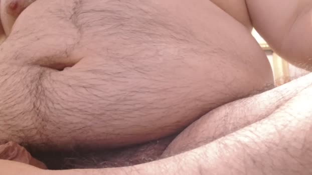horoyoi1 fuckme Webcam SHOW @ Cam4 15-06-2025