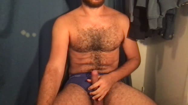 jesuisfab nasty Webcam SHOW @ Cam4 16-06-2025