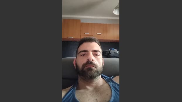 jeurs1 skinny Webcam SHOW @ Cam4 16-06-2025