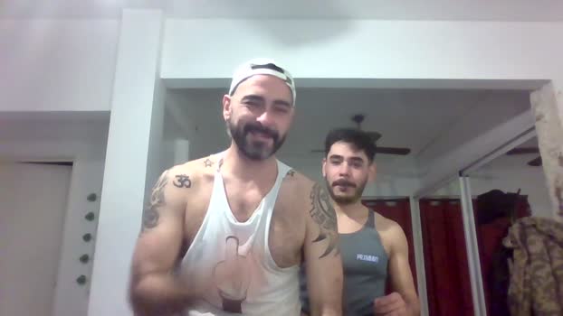 josebanan bigdick Webcam SHOW @ Cam4 16-06-2025