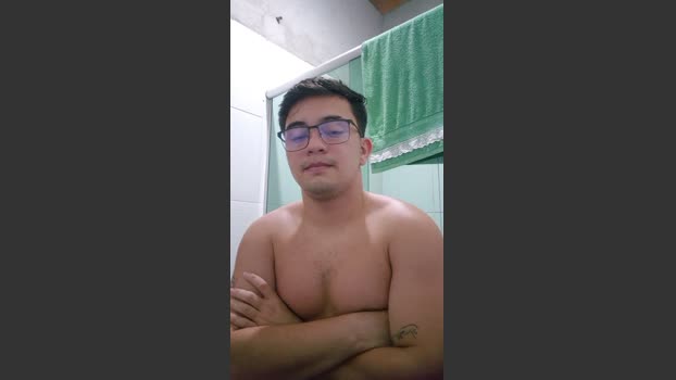kuro37 bigass Webcam SHOW @ Cam4 16-06-2025