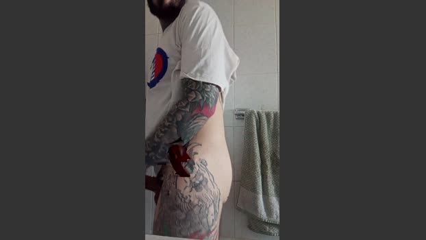 luciferino18 sex Webcam SHOW @ Cam4 16-06-2025