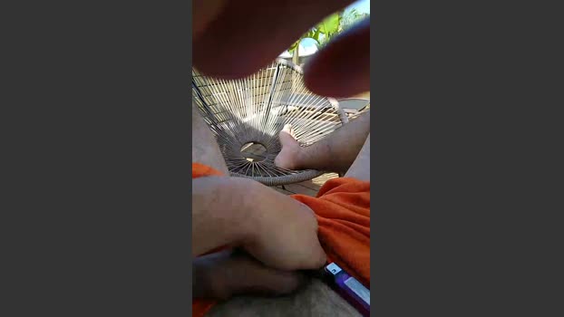 nene198cm hardcore Webcam SHOW @ Cam4 16-06-2025
