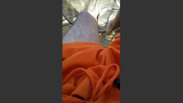 nene198cm love Webcam SHOW @ Cam4 16-06-2025