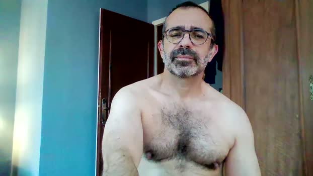 new_fakir jerkoff Webcam SHOW @ Cam4 16-06-2025