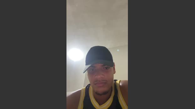 novdotado22 Show Webcam SHOW @ Cam4 16-06-2025