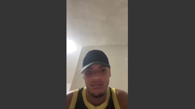 novdotado22 oral Webcam SHOW @ Cam4 16-06-2025