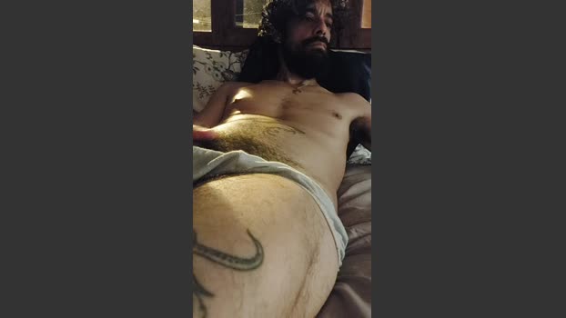 ooproprio kiss Webcam SHOW @ Cam4 16-06-2025