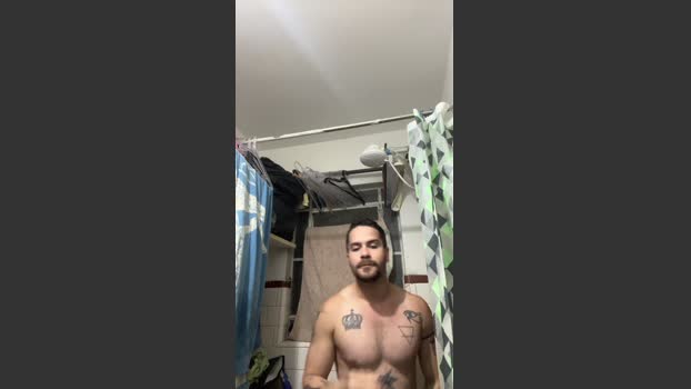 pedro5946 Naked Webcam SHOW @ Cam4 16-06-2025