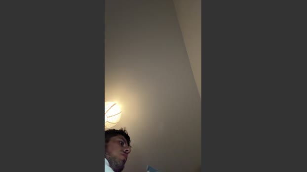 roultacam suckshow Webcam SHOW @ Cam4 16-06-2025