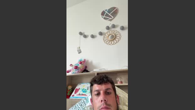roultacam suck Webcam SHOW @ Cam4 16-06-2025