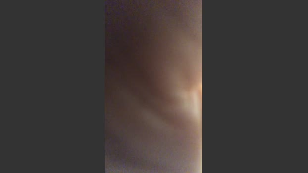 san7891 bigdick Webcam SHOW @ Cam4 15-06-2025