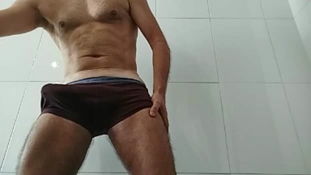 tonytuga oral Webcam SHOW @ Cam4 16-06-2025