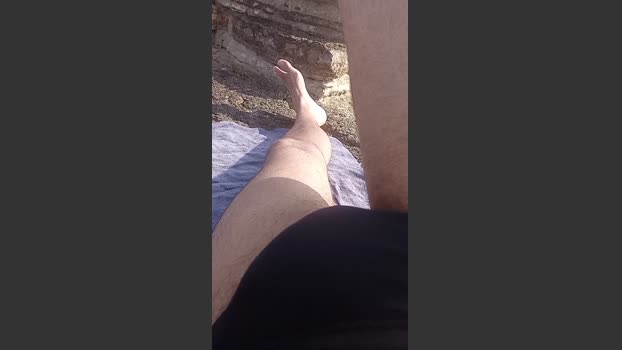 totoro81 bigtoys Webcam SHOW @ Cam4 15-06-2025