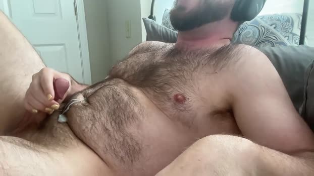 tui4012 kissing Webcam SHOW @ Cam4 15-06-2025