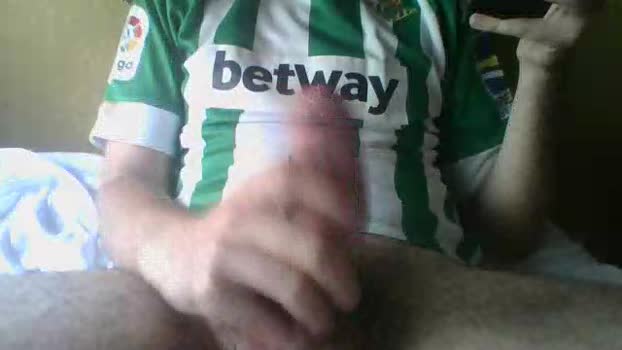 vicentes175 love Webcam SHOW @ Cam4 15-06-2025