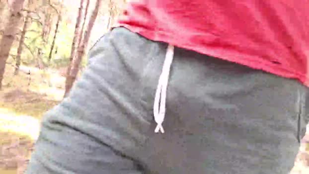 007_Germany skinny Webcam SHOW @ Cam4 17-06-2025