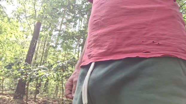007_Germany harddick Webcam SHOW @ Cam4 17-06-2025