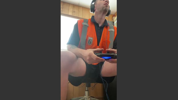 BigJ1988 Porn Webcam SHOW @ Cam4 16-06-2025