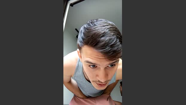 Billyytomy legs Webcam SHOW @ Cam4 17-06-2025