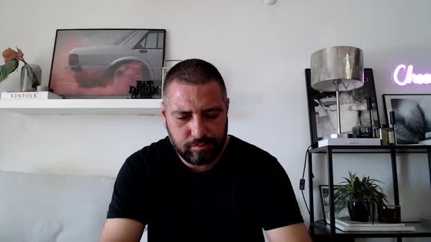 ColdRevengee harddick Webcam SHOW @ Cam4 16-06-2025