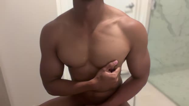Connorw088 sexyfeet Webcam SHOW @ Cam4 16-06-2025