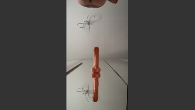 DevotoallaFiga kissing Webcam SHOW @ Cam4 17-06-2025