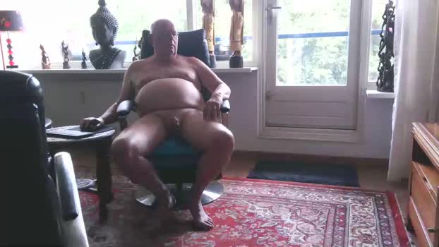 Exhib070 hard Webcam SHOW @ Cam4 17-06-2025