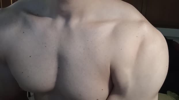 Frabroker fuckme Webcam SHOW @ Cam4 16-06-2025