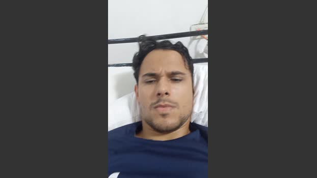 Joydan_rize Naked Webcam SHOW @ Cam4 16-06-2025